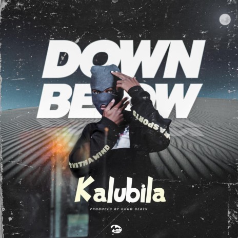 Down below | Boomplay Music