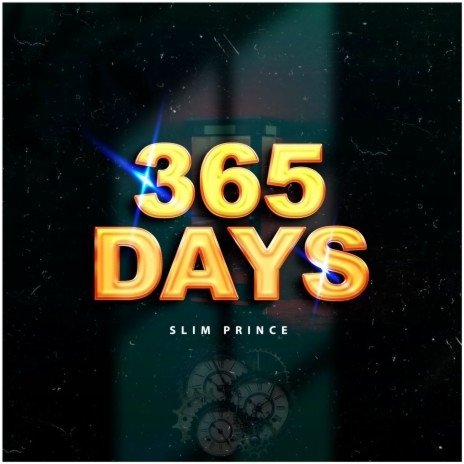 365 Days | Boomplay Music