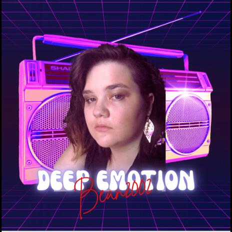 Deep Emotion | Boomplay Music