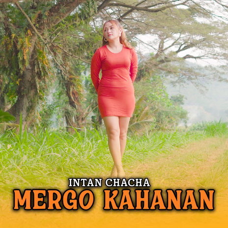 Mergo Kahanan | Boomplay Music