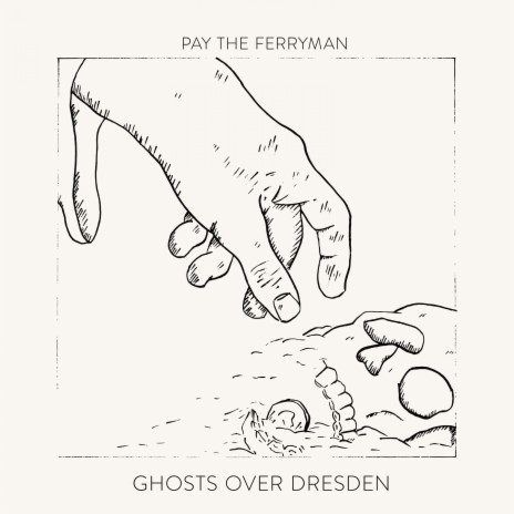 Pay the Ferryman | Boomplay Music