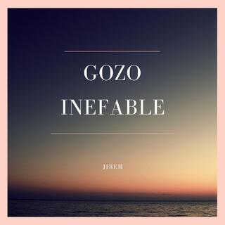 Gozo Inefable lyrics | Boomplay Music