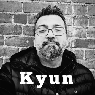 Kyun