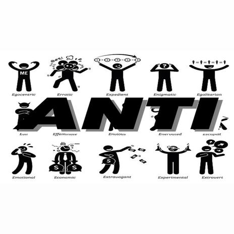 Anti