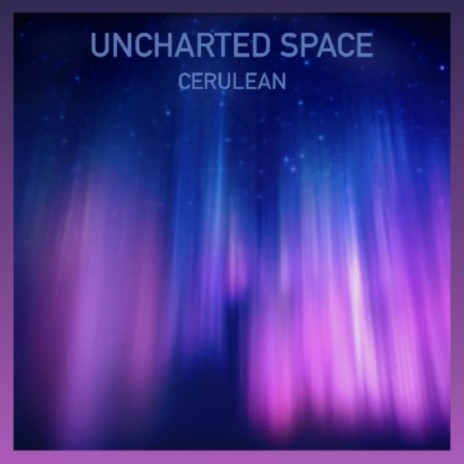 Uncharted Space | Boomplay Music