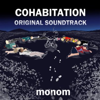 Cohabitation (Original Game Soundtrack)
