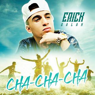 Cha Cha Cha lyrics | Boomplay Music