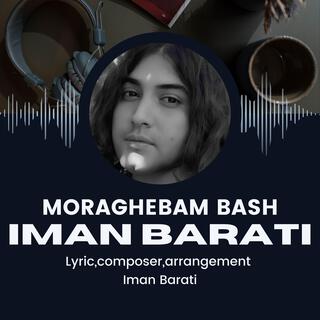 Moraghebam Bash