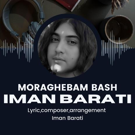 Moraghebam Bash | Boomplay Music