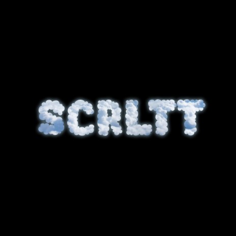 Scrltt | Boomplay Music