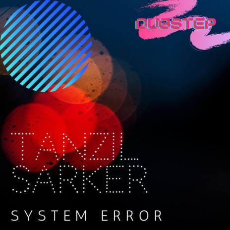 System Error | Boomplay Music