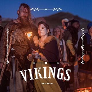 Vikings