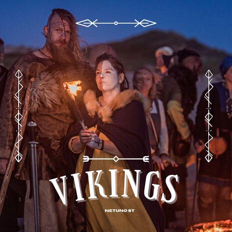 Vikings