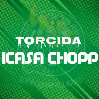 Download Mc Gordim Boladão album songs: Torcida Icasa Chopp