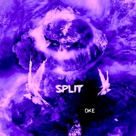 Split | Boomplay Music