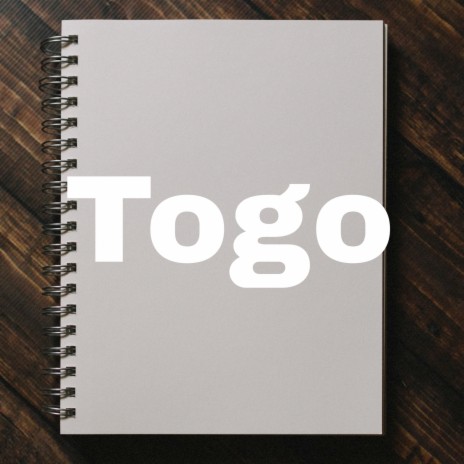 Togo | Boomplay Music