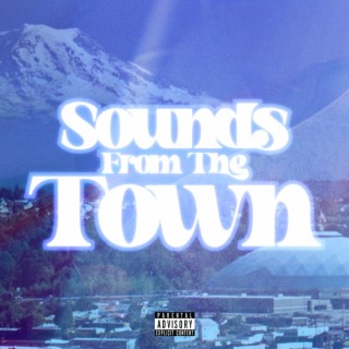 Sounds From the Town