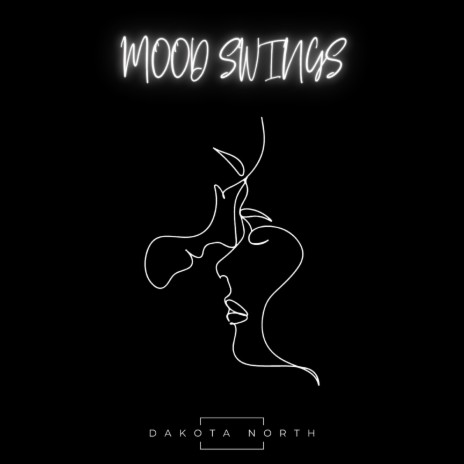 Mood Swings | Boomplay Music