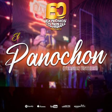 El Panochon | Boomplay Music