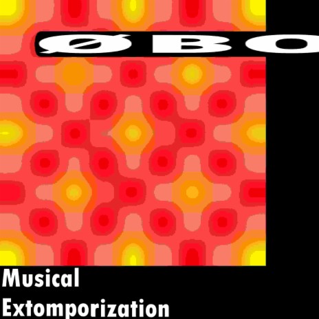 Musical Extemporization | Boomplay Music