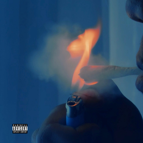 Smokin' Doja | Boomplay Music