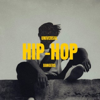 Universal Hip-Hop Bangers
