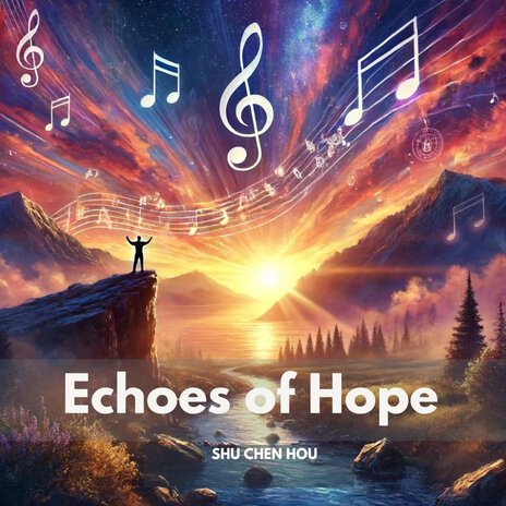 Echoes of Hope