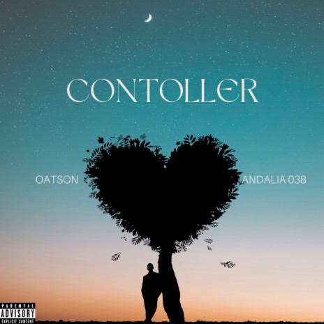 Controller ft. Andalia 038 | Boomplay Music