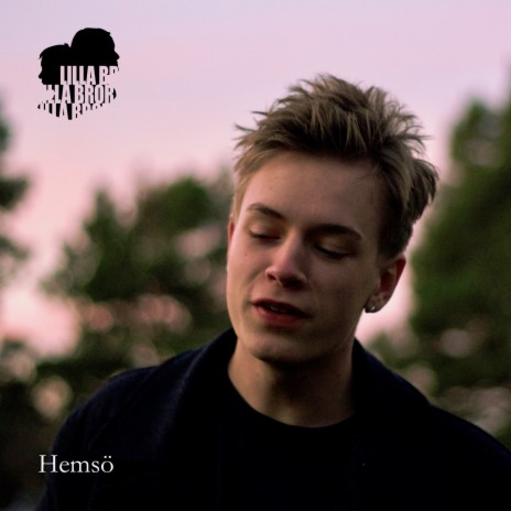 Hemsö | Boomplay Music