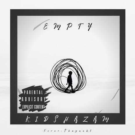 empty. (remastered) | Boomplay Music