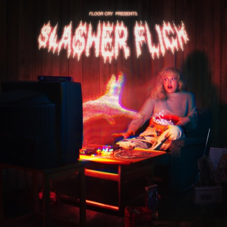 Slasher Flick | Boomplay Music