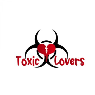 Toxic Lovers