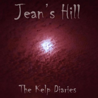 Jean's Hill