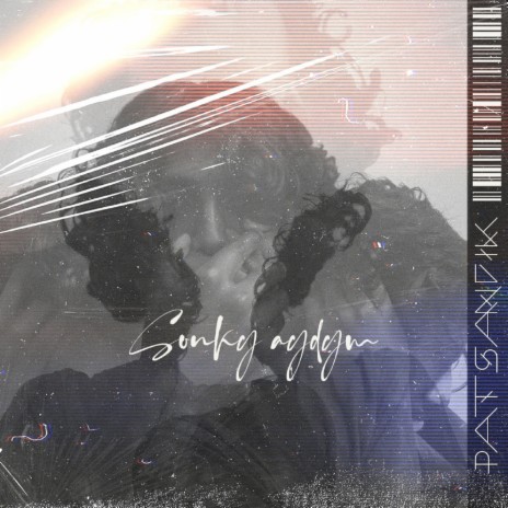 Sonky Aydym | Boomplay Music