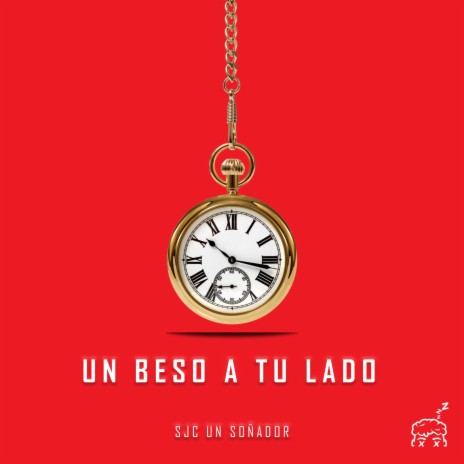 Un Beso A Tu Lado | Boomplay Music