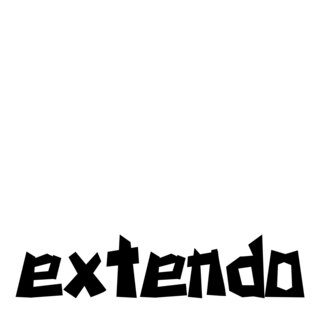 Extendo