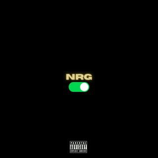 NRG lyrics | Boomplay Music