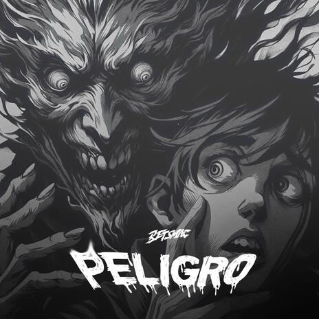 Peligro | Boomplay Music