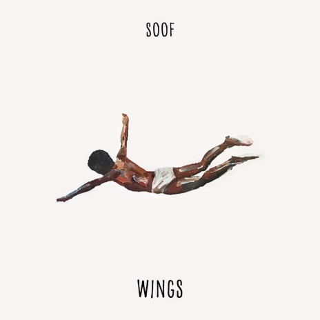 Wings (feat. Dennis Diaz) | Boomplay Music