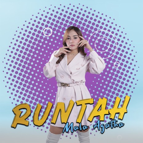 Runtah | Boomplay Music