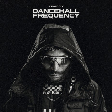 Dancehall Frequency | Boomplay Music