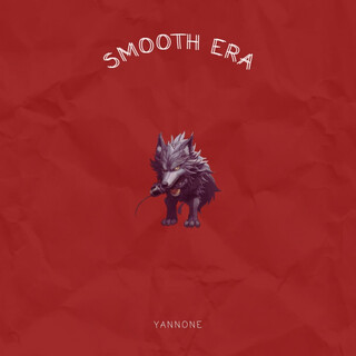 Smooth Era (The Mixtape)