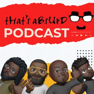Meek Mill Gives Kids Only $20  The Joe Budden Podcast 