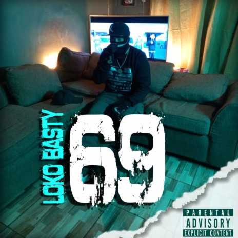 69 | Boomplay Music
