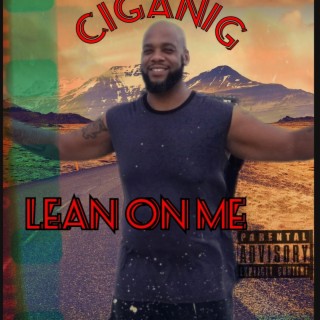 LEAn ON Me