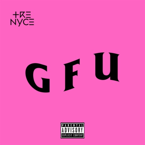 G F U | Boomplay Music