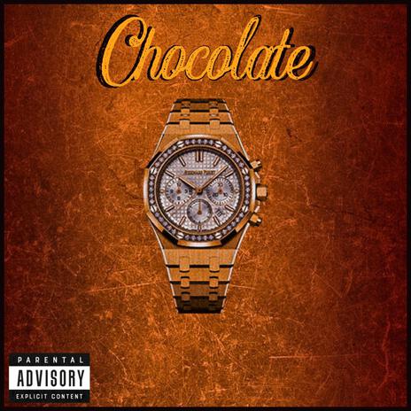 Chocolate | Boomplay Music