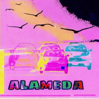 Alameda