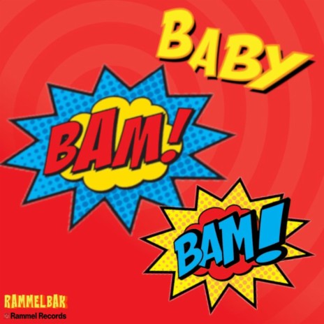 Baby Bam Bam | Boomplay Music