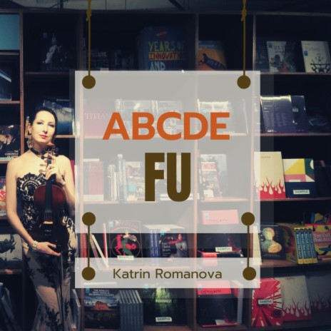 abcdefu (Violin Version) | Boomplay Music